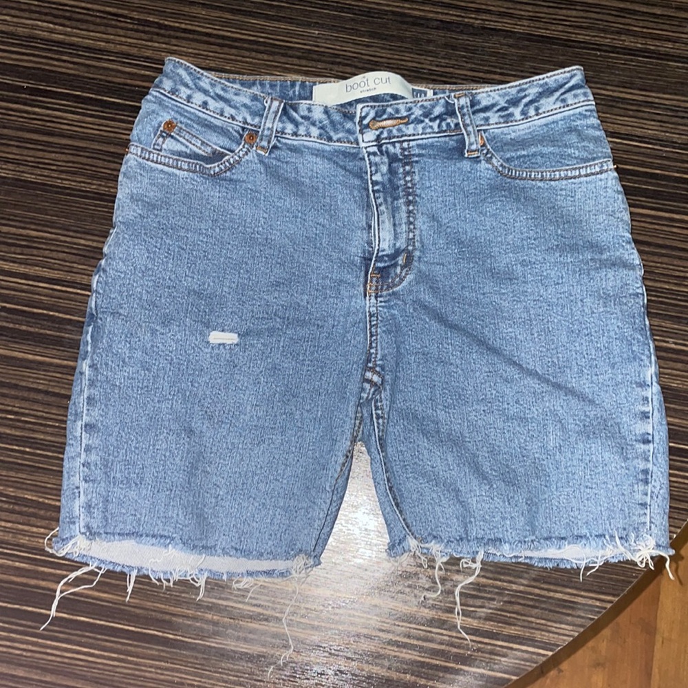 Gap size 4